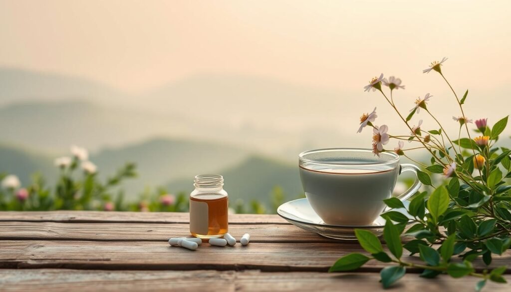 buspirone as needed for anxiety