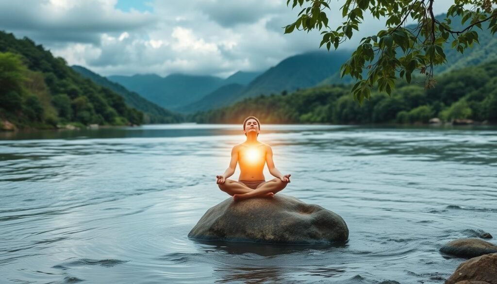 calming breathing techniques