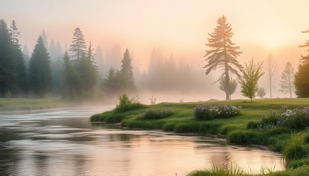 calming effects of cbd