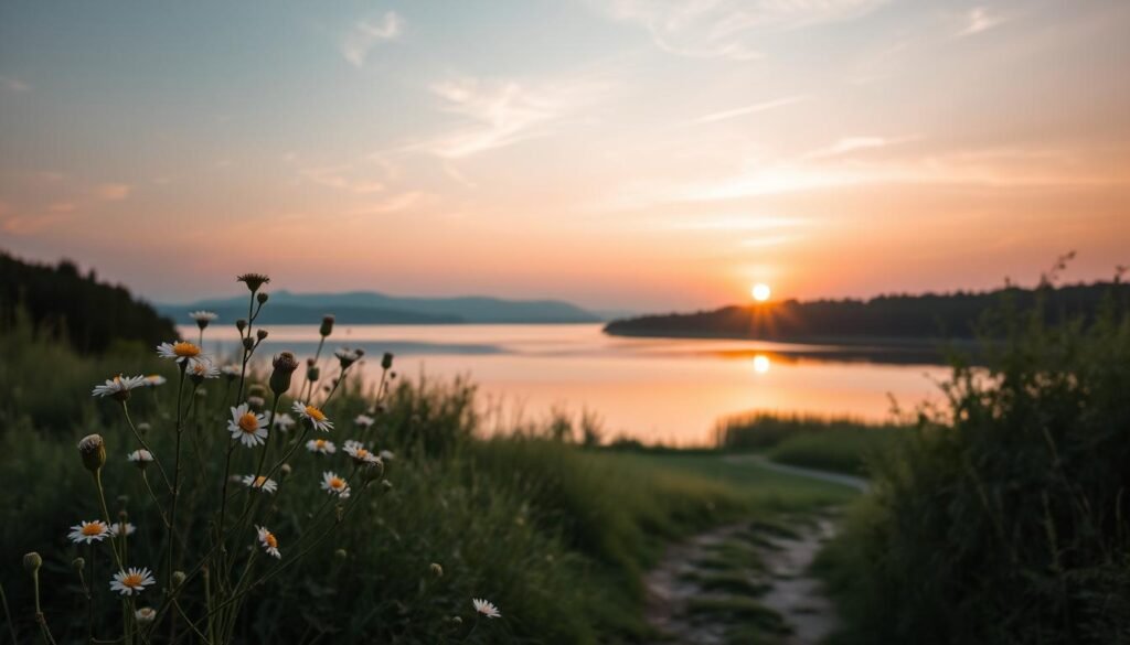calming phrases for anxiety support