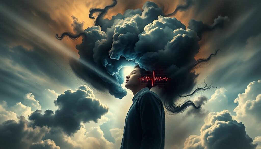 can an anxiety attack kill you