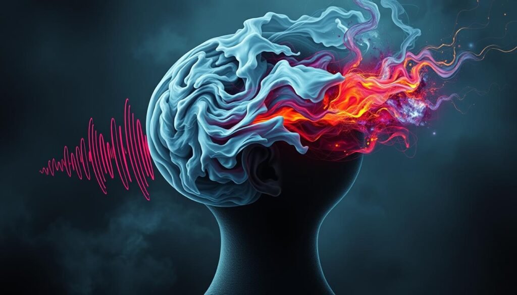 can anxiety cause tinnitus