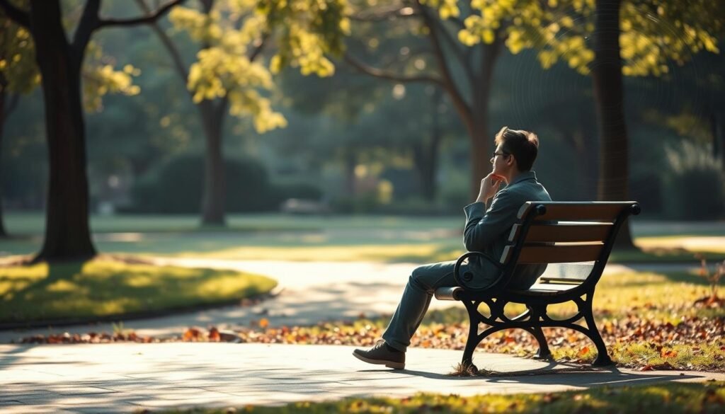 can i get disability for anxiety