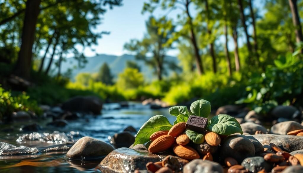 can magnesium help with anxiety