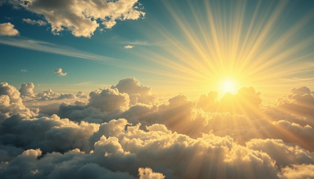can too much vitamin d cause anxiety