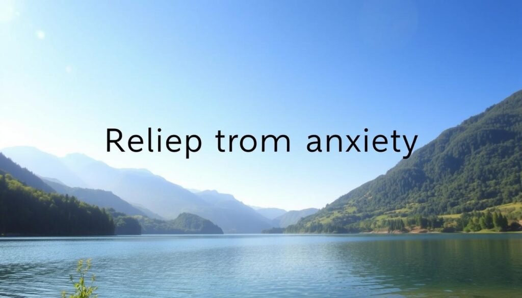 can wellbutrin help with anxiety