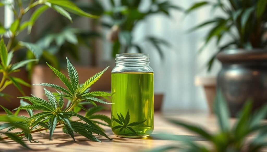 cbd for anxiety and ocd