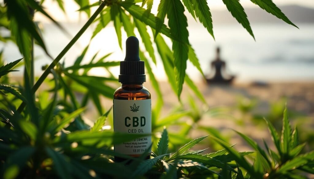 cbd for obsessive compulsive disorder