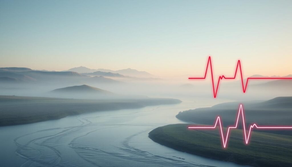 clonidine blood pressure effects