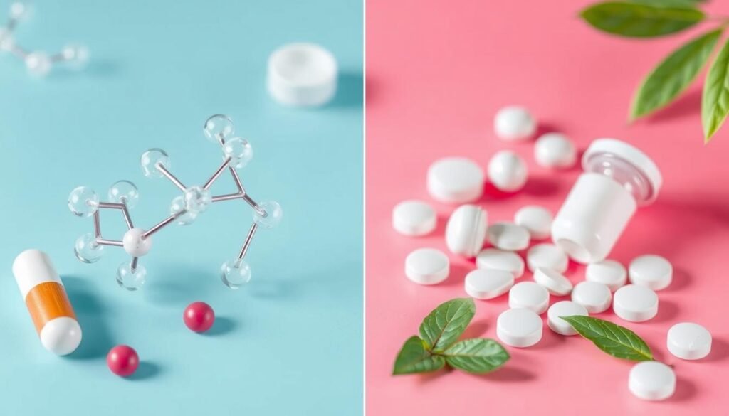 clonidine vs other anxiety medications