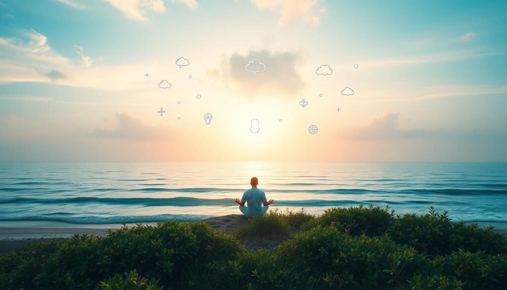 cognitive strategies for anxiety