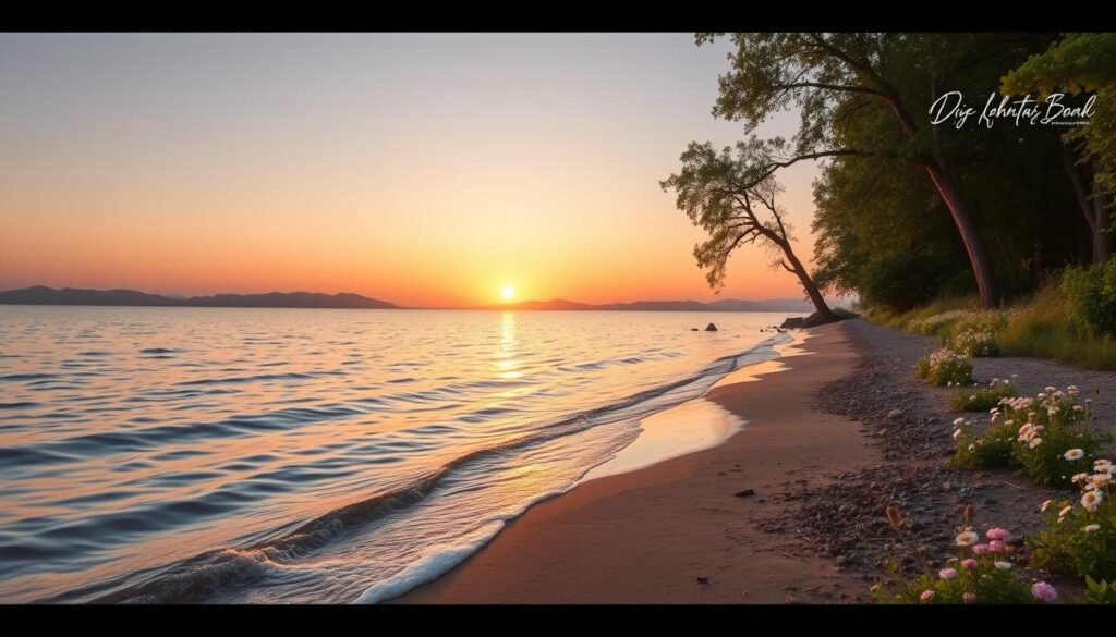 comforting words for someone with anxiety