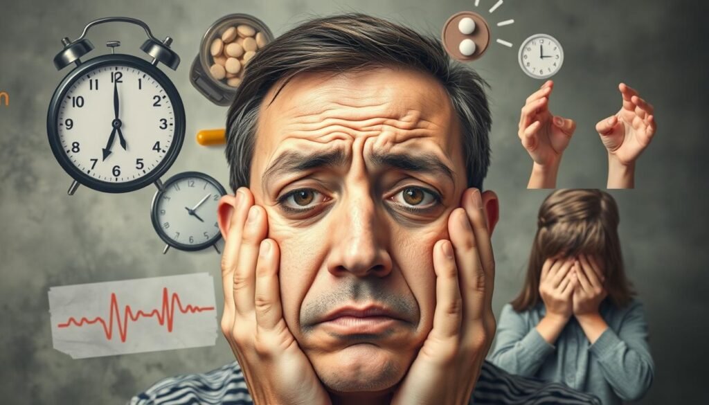 common side effects of prednisone