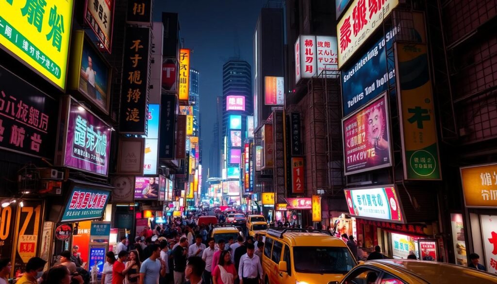 common triggers of sensory overload