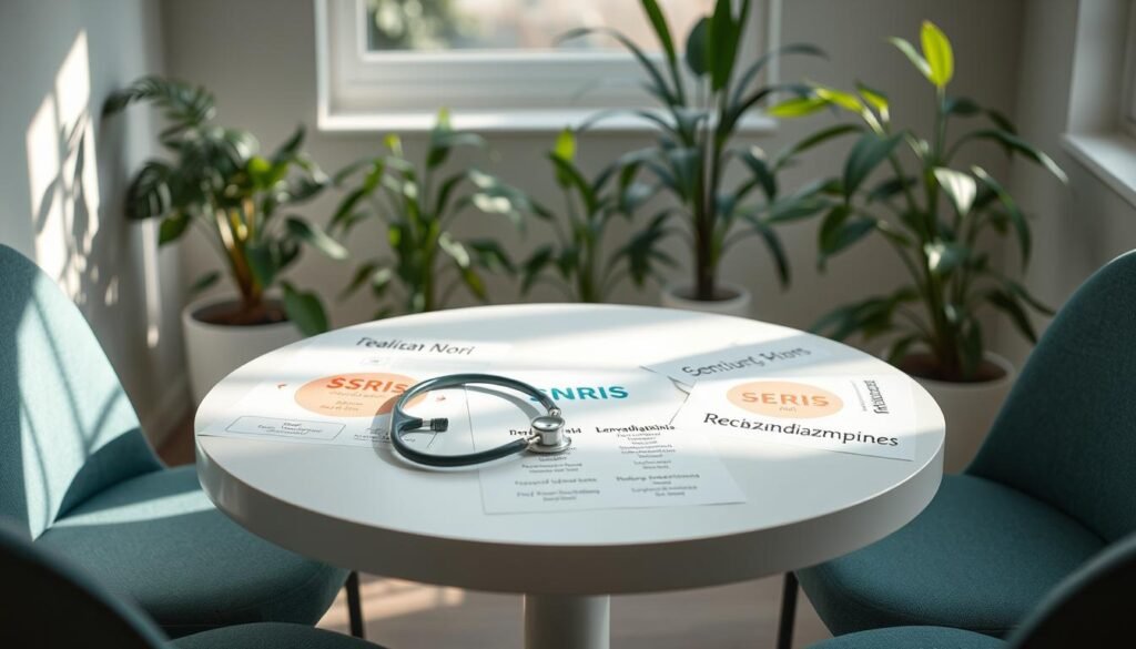 consulting healthcare providers