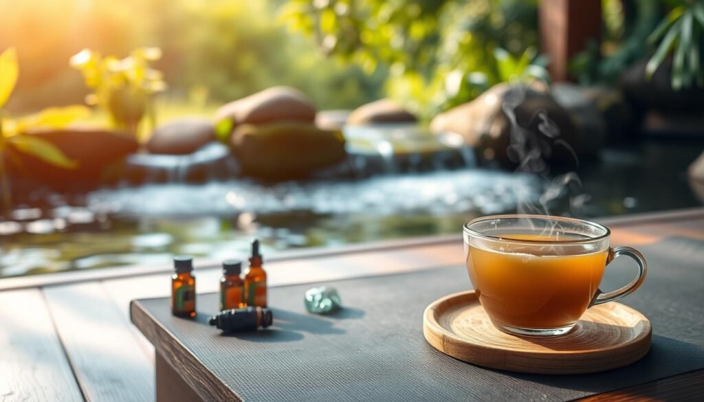 coping strategies for managing weight loss anxiety