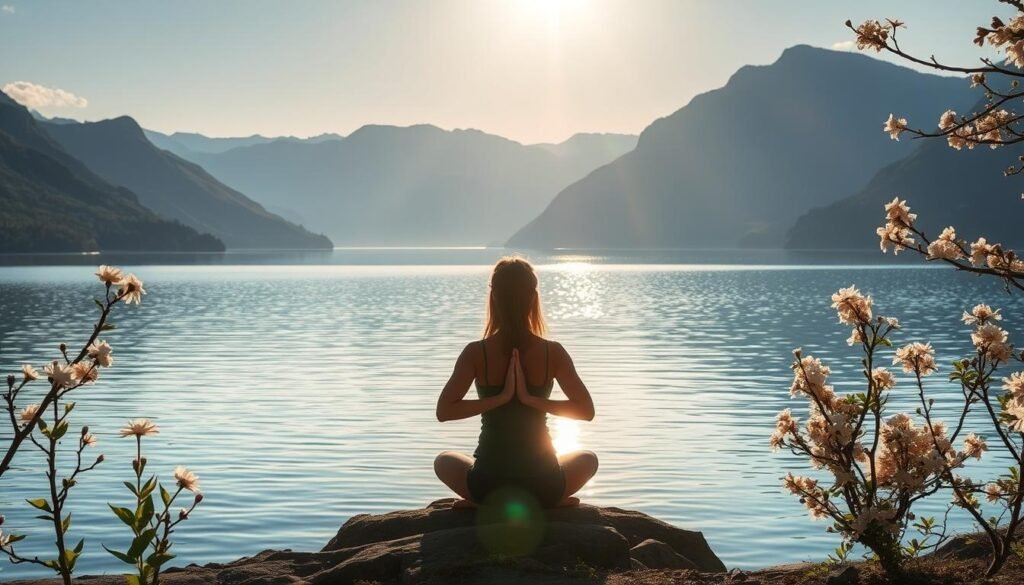 coping strategies for performance anxiety