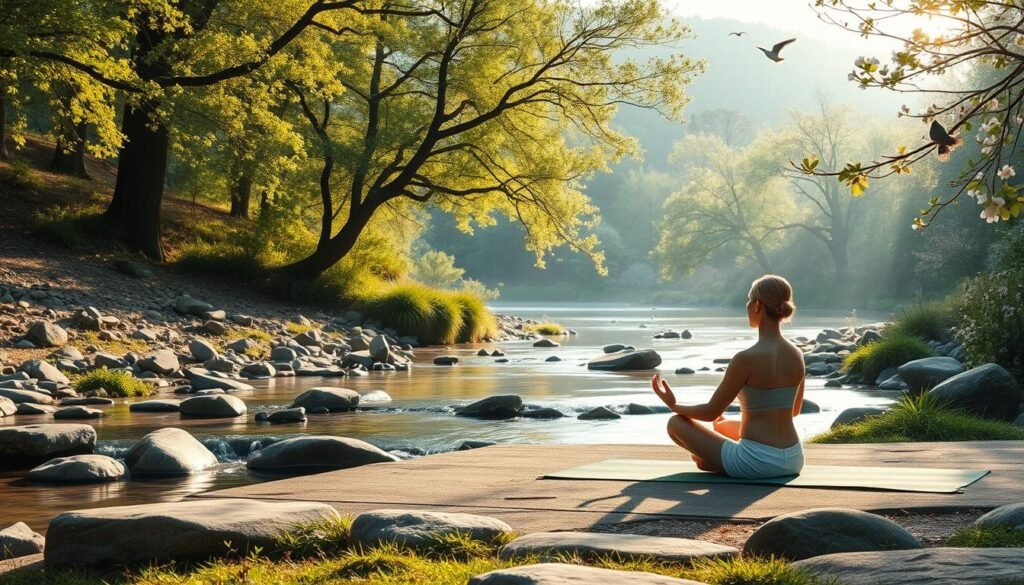 coping with anxiety disorder