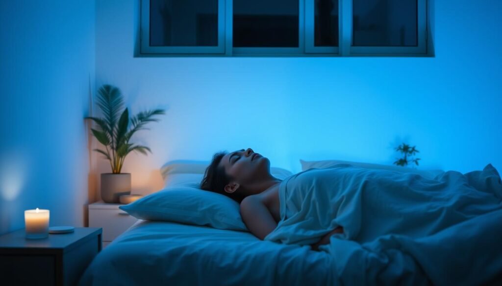 deep breathing exercises for sleep