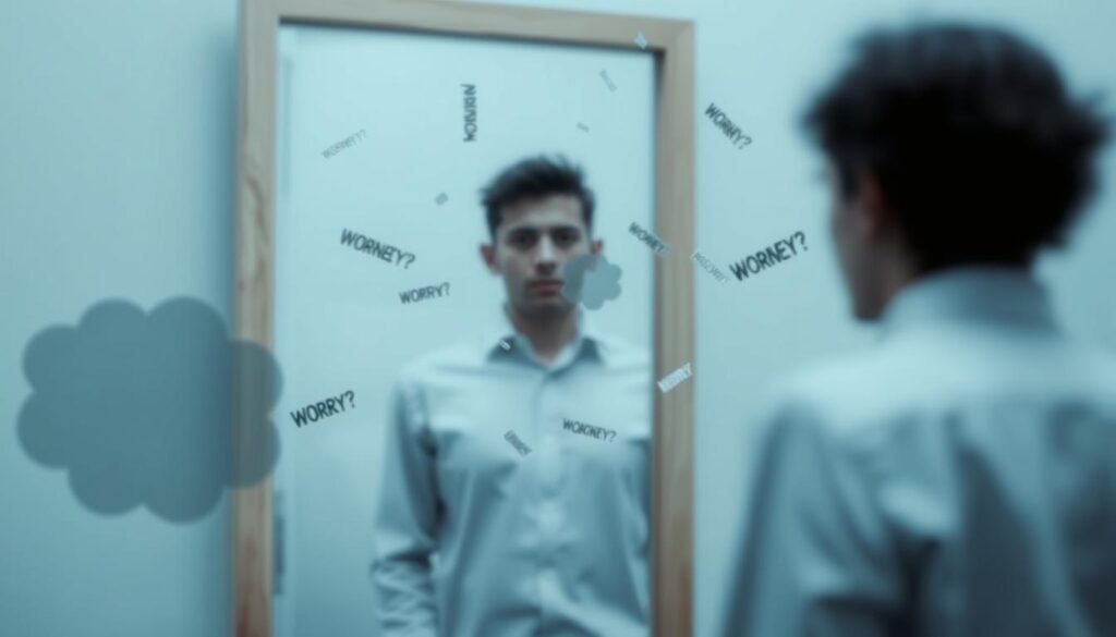 diagnosis of social anxiety disorder