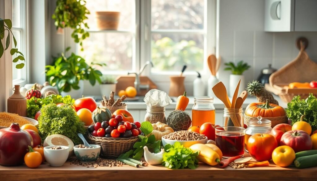 diet management anxiety symptoms