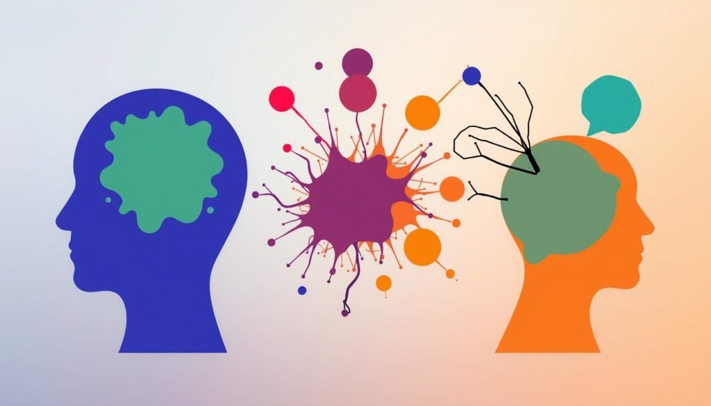different types of anxiety disorders