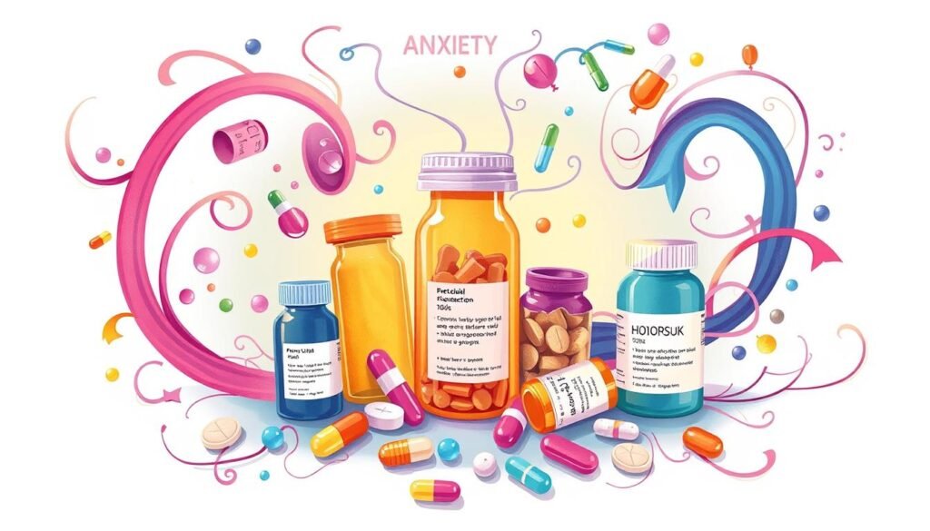 diphenhydramine interactions