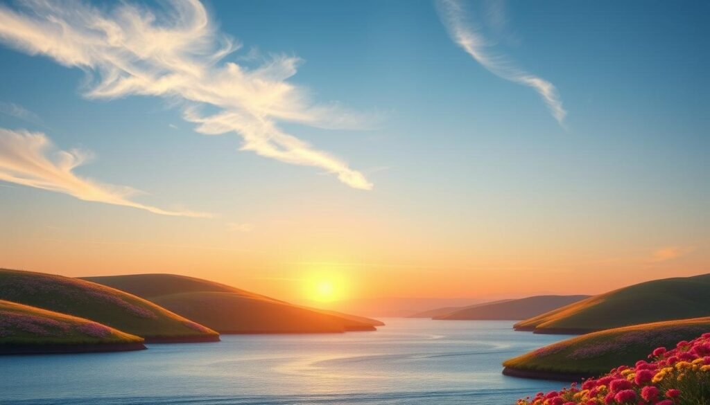 discovery mood and anxiety