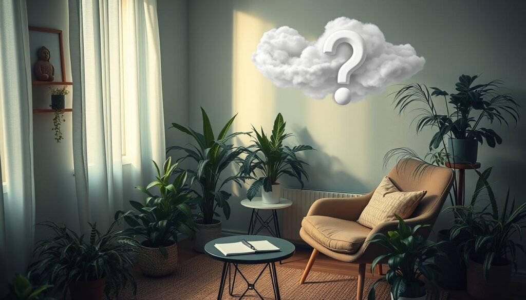 do i need anxiety medication quiz