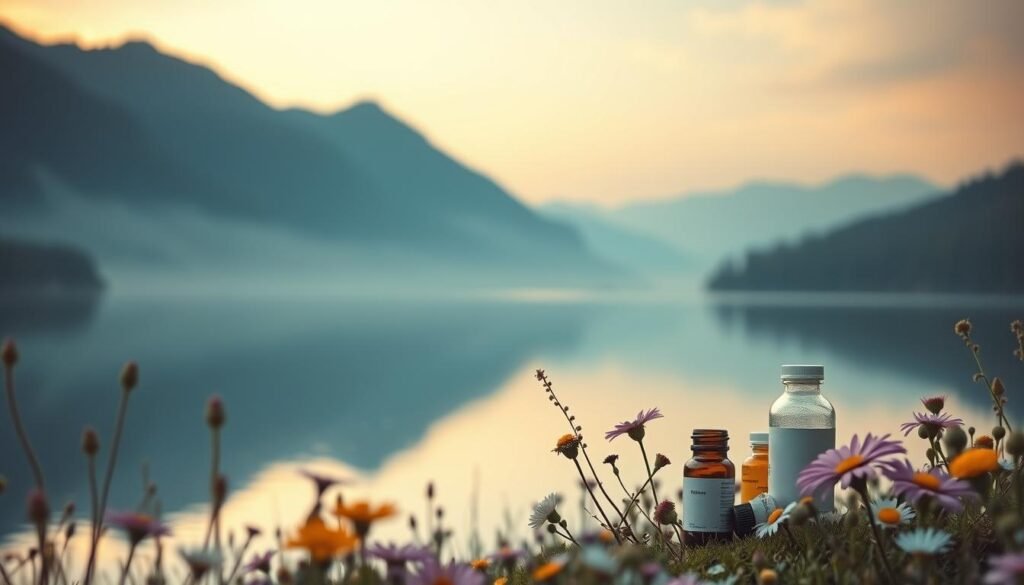 does amitriptyline help with anxiety