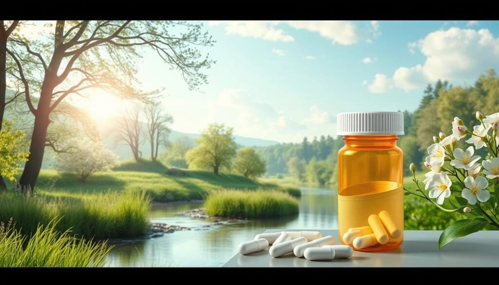 does cymbalta help with anxiety