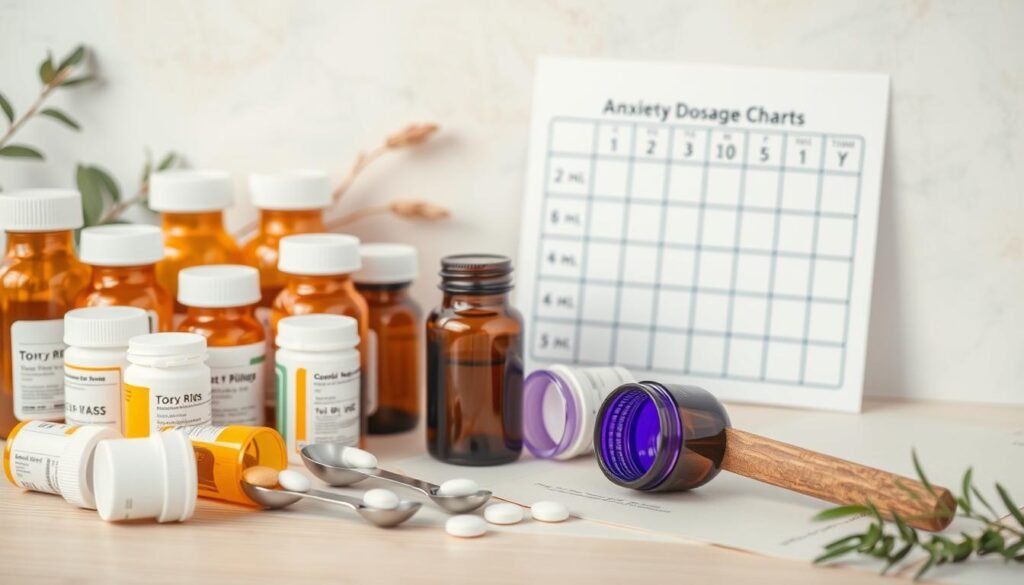 dosing guidelines for gabapentin