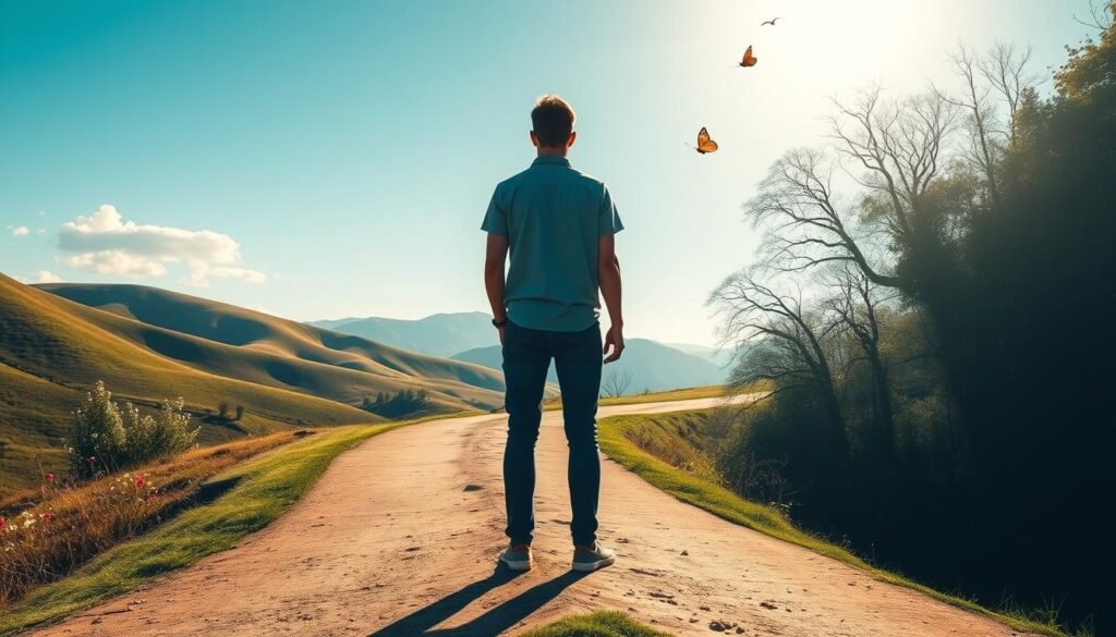 early recognition of anxiety disorders
