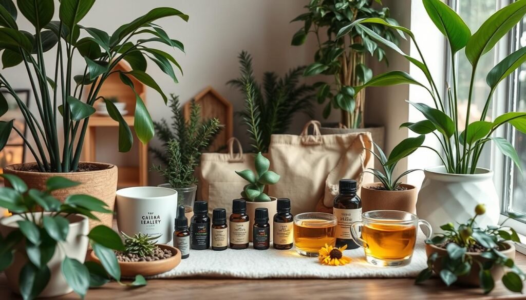 effective anxiety remedies
