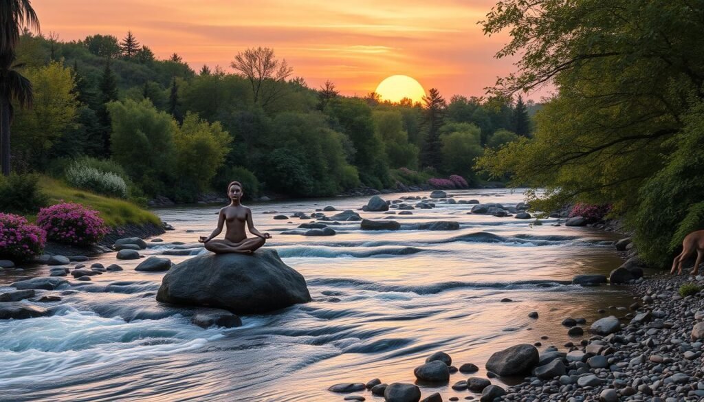 effective anxiety strategies effective anxiety strategies