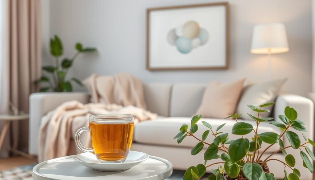effective treatment for adult separation anxiety