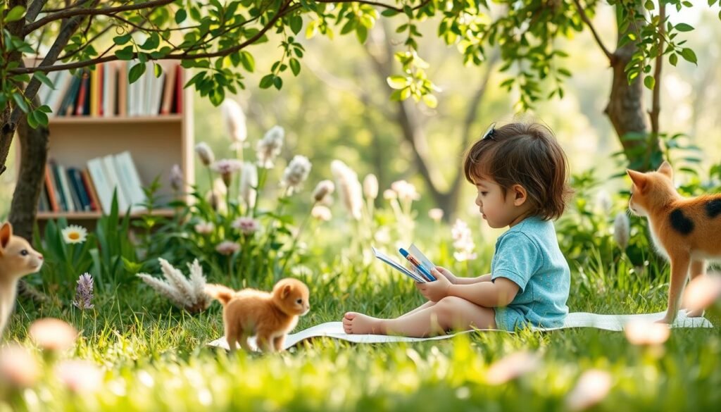 effective treatments for childhood anxiety