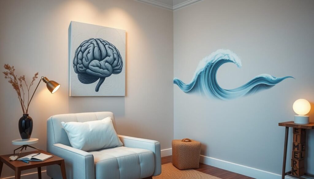 emdr for anxiety disorders
