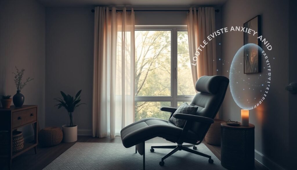 emdr therapy for anxiety