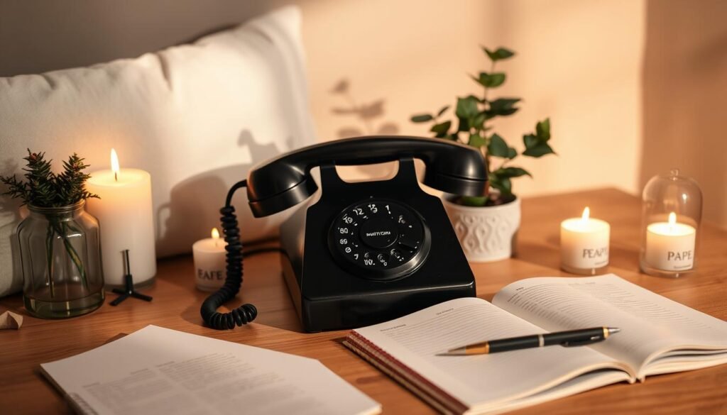 emergency hotlines mental health resources