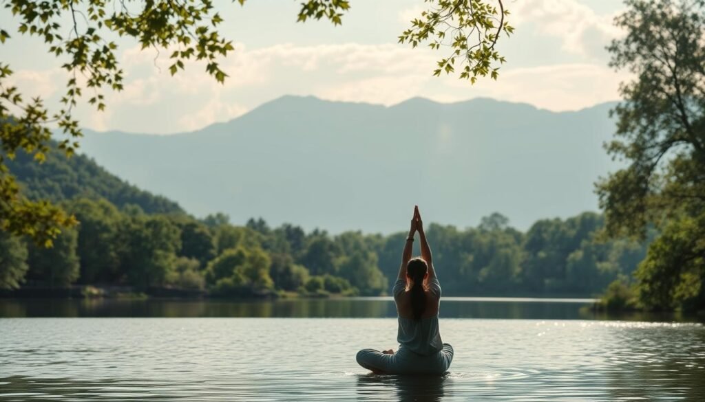 emotional resilience techniques
