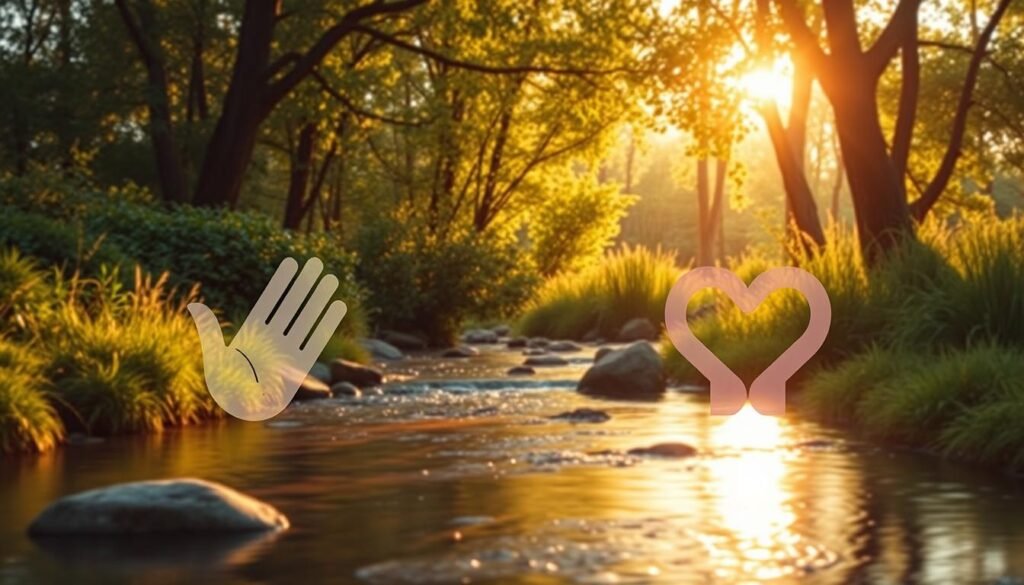 empathetic language for deeper connections