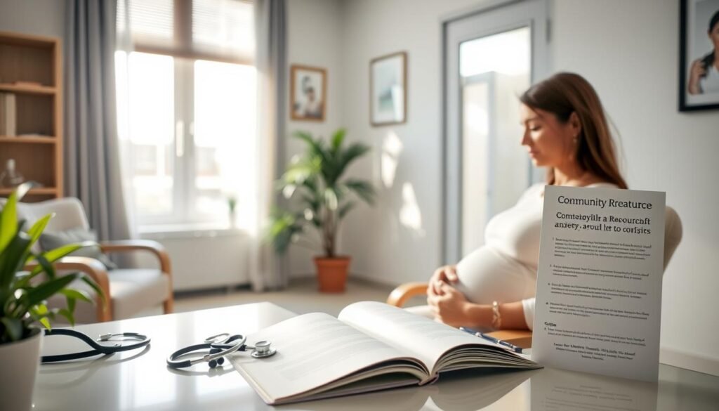 engaging healthcare providers