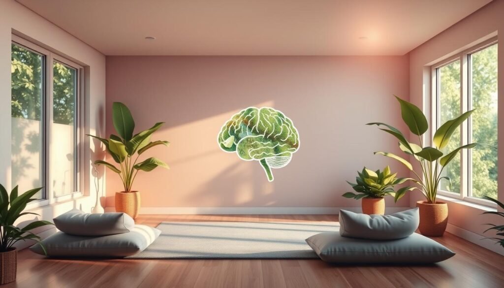 evidence-based treatments for anxiety