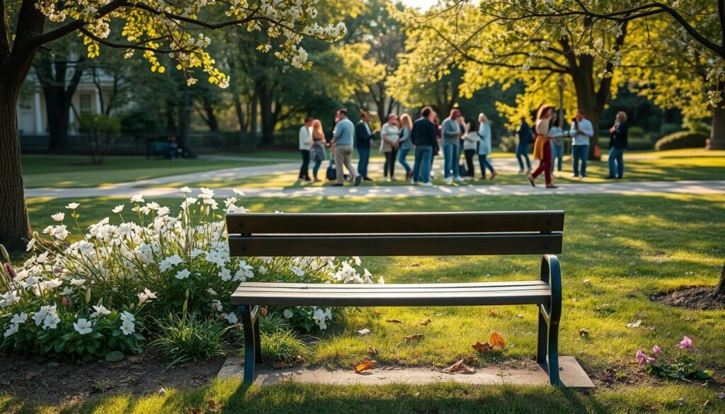 exposure therapy for overcoming social anxiety