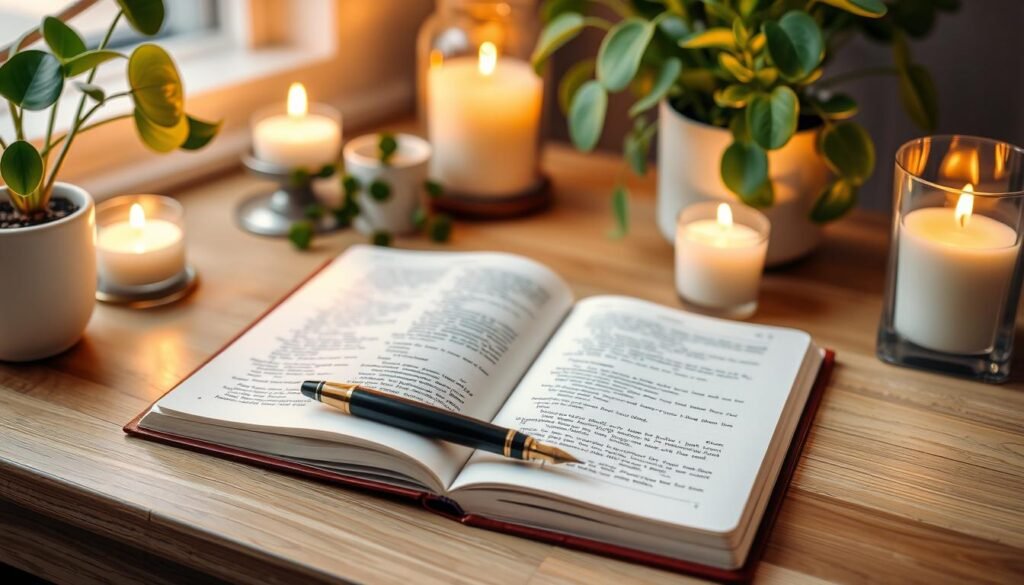 expressive writing coping strategy