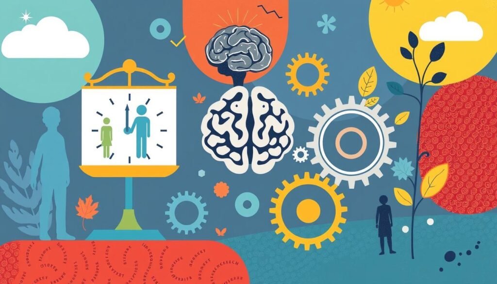 factors affecting sertraline dosage