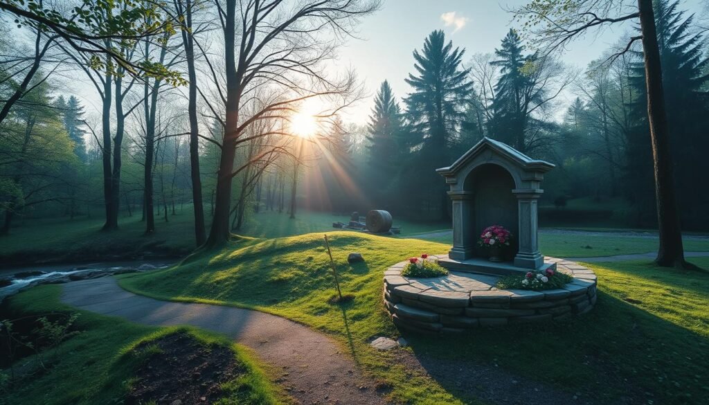 faith-based anxiety prayers