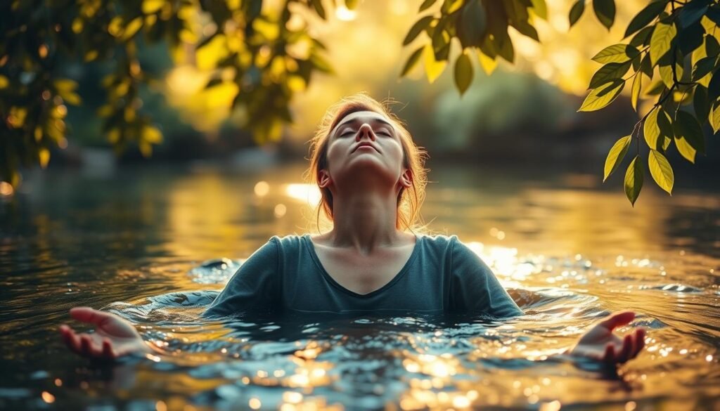 fast-acting anxiety solutions