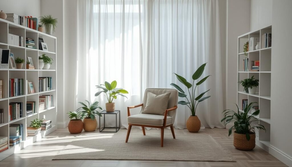 finding a hypnotherapist